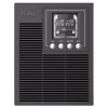 Пристрій безперебійного живлення nJoy Echo Pro 1000VA USB (UPOL-OL100EP-CG01B) - Image 2