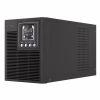 Пристрій безперебійного живлення nJoy Echo Pro 1000VA USB (UPOL-OL100EP-CG01B) - Image 4