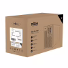 Пристрій безперебійного живлення nJoy Echo Pro 1000VA USB (UPOL-OL100EP-CG01B) - Image 5