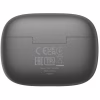Наушники Canyon TWS-10 OnGo ANC ENC Graphite (CNS-TWS10B) - Image 5