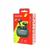 Наушники Canyon TWS-10 OnGo ANC ENC Graphite (CNS-TWS10B) - Image 6