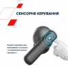 Навушники Canyon TWS-10 OnGo ANC ENC Graphite (CNS-TWS10B) - Image 7