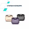 Наушники Canyon TWS-10 OnGo ANC ENC Graphite (CNS-TWS10B) - Image 9