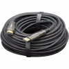 Кабель мультимедійний HDMI M to HDMI M 25.0m V2.0 4K60Hz optical Cablexpert (CCBP-HDMI-AOC-25M) - Image 2