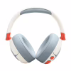 Наушники JBL JR 470 NC White (JBLJR470NCWHT) - Image 3