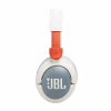 Наушники JBL JR 470 NC White (JBLJR470NCWHT) - Image 4