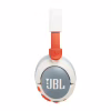 Навушники JBL JR 470 NC White (JBLJR470NCWHT) - Image 5