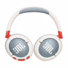 Навушники JBL JR 470 NC White (JBLJR470NCWHT) - Image 6