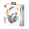 Наушники JBL JR 470 NC White (JBLJR470NCWHT) - Image 9