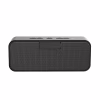 Акустична система Tronsmart T2 Plus Upgraded Black (1019754) - Image 2