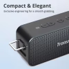 Акустична система Tronsmart T2 Plus Upgraded Black (1019754) - Image 5