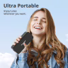 Акустична система Tronsmart T2 Plus Upgraded Black (1019754) - Image 7