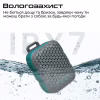 Акустическая система HiFuture Pocket-S Blue/Green (pocket-s.bluegreen) - Image 6