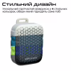 Акустическая система HiFuture Pocket-S Blue/Green (pocket-s.bluegreen) - Image 9