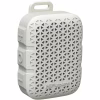 Акустична система HiFuture Pocket-S White/Grey (pocket-s.whitegrey) - Image 2