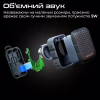 Акустическая система HiFuture Pocket-S White/Grey (pocket-s.whitegrey) - Image 4