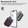 Акустическая система HiFuture Pocket-S White/Grey (pocket-s.whitegrey) - Image 5