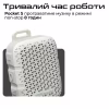 Акустическая система HiFuture Pocket-S White/Grey (pocket-s.whitegrey) - Image 6