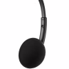 Наушники Sandberg Office Headset 3,5мм Black (325-41) - Image 2