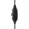 Навушники Sandberg Office Headset 3,5мм Black (325-41) - Image 3