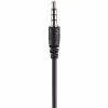 Навушники Sandberg Office Headset 3,5мм Black (325-41) - Image 4