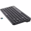 Клавіатура A4Tech FBK36C Wireless/Bluetooth Black (4711421000222) - Image 5