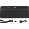 Клавіатура A4Tech FBK36C Wireless/Bluetooth Black (4711421000222) - Image 6