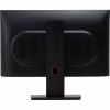Комп'ютер Vinga AIO Advanced C0034 (I3M16INT.C0034) - Image 7