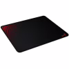 Коврик для мышки Genius G-Pad 500S Control Speed Black/Red (31250008400) - Image 2