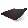Коврик для мышки Genius G-Pad 500S Control Speed Black/Red (31250008400) - Image 3