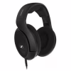 Навушники Sennheiser HD 560 S (509144) - Image 2