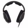 Навушники Sennheiser HD 560 S (509144) - Image 3