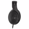 Навушники Sennheiser HD 560 S (509144) - Image 4