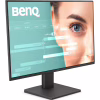 Монітор BenQ GW2491E Black - Image 2