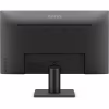 Монітор BenQ GW2491E Black - Image 4