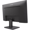 Монітор BenQ GW2491E Black - Image 6