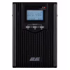 Пристрій безперебійного живлення 2E PS2000L, 2000VA 1600W 48V (2E-PS2000L) - Image 2