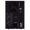 Пристрій безперебійного живлення 2E PS2000L, 2000VA 1600W 48V (2E-PS2000L) - Image 3