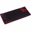 Коврик для мышки A4Tech Bloody B-087S Control (4711421927482) - Image 2
