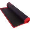 Коврик для мышки A4Tech Bloody B-087S Control (4711421927482) - Image 4