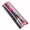 Коврик для мышки A4Tech Bloody B-087S Control (4711421927482) - Image 5
