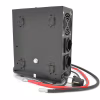 Источник бесперебойного питания Europower EPWM-MPS-800/12 - Image 2