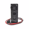 Источник бесперебойного питания Europower EPWM-MPS-800/12 - Image 3