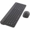 Комплект A4Tech FG3300 Air2 USB UA Grey (4711421997416) - Image 3