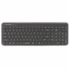 Комплект A4Tech FG3300 Air2 USB UA Grey (4711421997416) - Image 4