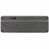Комплект A4Tech FG3300 Air2 USB UA Grey (4711421997416) - Image 5
