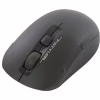 Комплект A4Tech FG3300 Air2 USB UA Grey (4711421997416) - Image 6