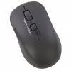 Комплект A4Tech FG3300 Air2 USB UA Grey (4711421997416) - Image 7