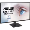 Монитор ASUS VA27AQ (90LM06G1-B01171) - Image 2