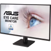 Монитор ASUS VA27AQ (90LM06G1-B01171) - Image 3